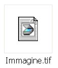 Icona del file Immagine.tif