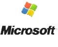 Logo di Microsoft