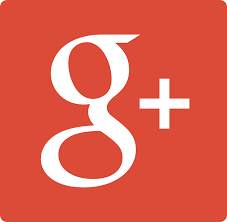 logo Google Plus